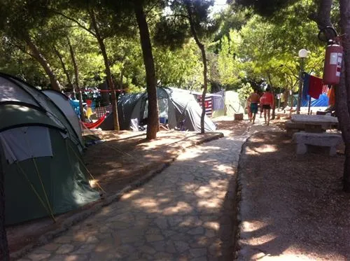 camp-adriatic-orebic-dvgec