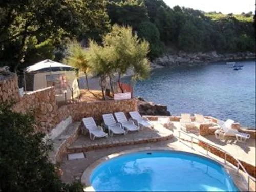 camp-adriatic-orebic-fz1ss