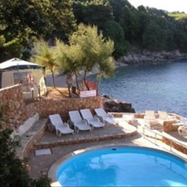 camp-adriatic-orebic-fz1ss