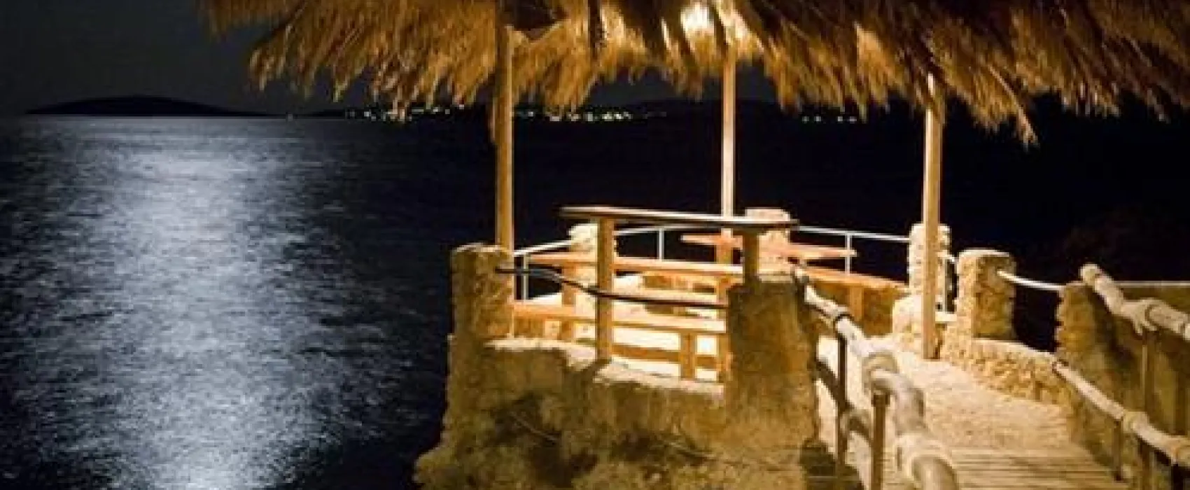 Camp Adriatic