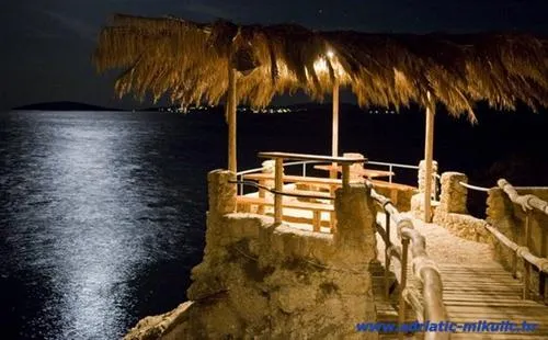 camp-adriatic-orebic-i0l4l