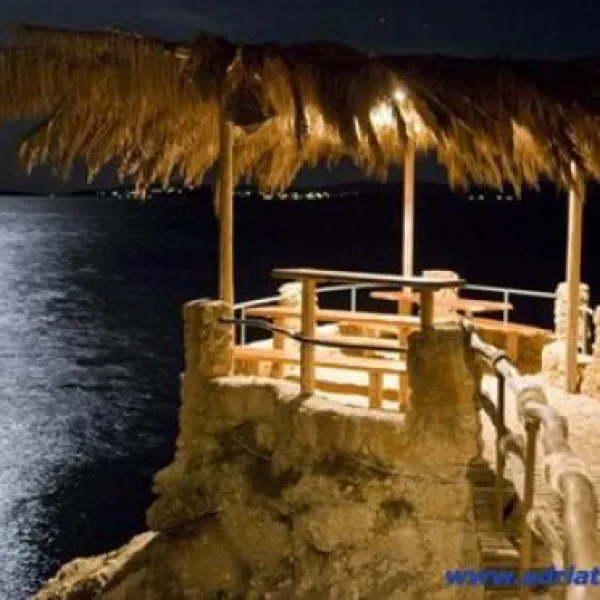 camp-adriatic-orebic-i0l4l