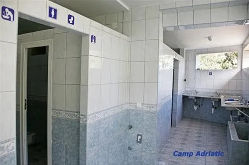 camp-adriatic-orebic-lmh20