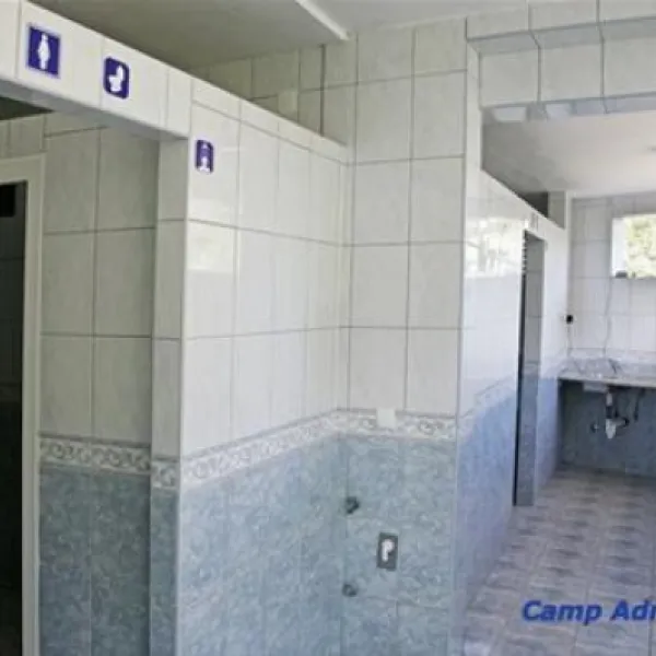 camp-adriatic-orebic-lmh20