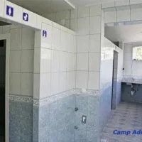 camp-adriatic-orebic-lmh20