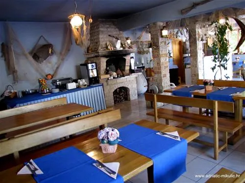camp-adriatic-orebic-ns4h2