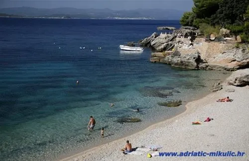 camp-adriatic-orebic-qktxl