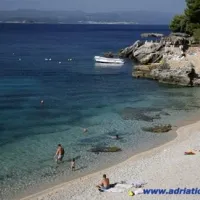 camp-adriatic-orebic-qktxl