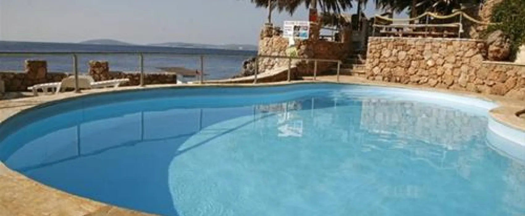 Camp Adriatic