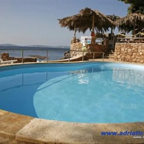 camp-adriatic-orebic-rvyuw