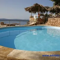 camp-adriatic-orebic-rvyuw
