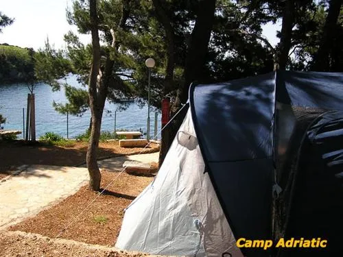 camp-adriatic-orebic-skmqj