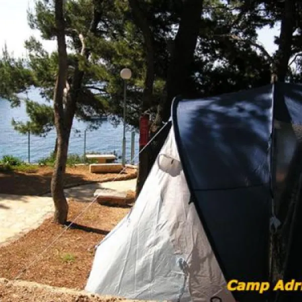 camp-adriatic-orebic-skmqj