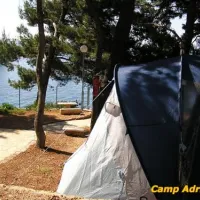 camp-adriatic-orebic-skmqj