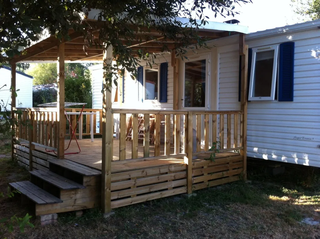 camping-mussonville-soulac-sur-mer-8ki9t