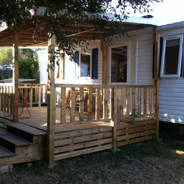 camping-mussonville-soulac-sur-mer-8ki9t