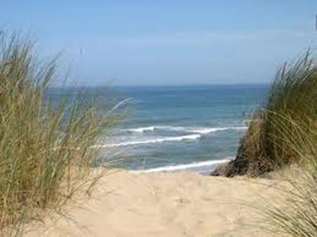camping-mussonville-soulac-sur-mer-9ipkk