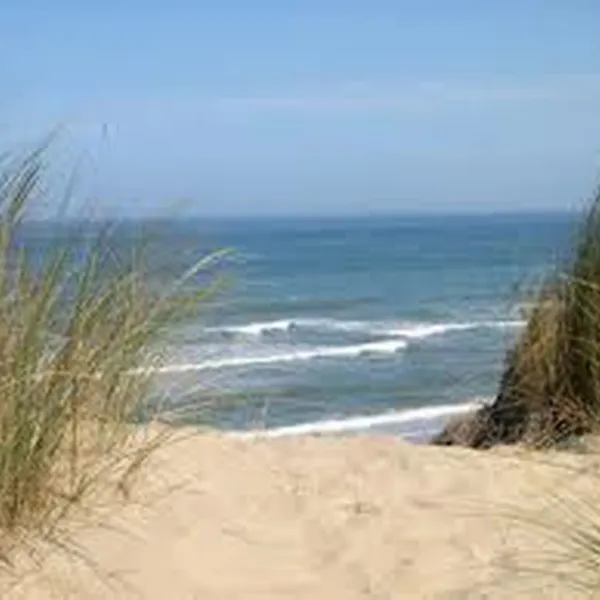 camping-mussonville-soulac-sur-mer-9ipkk