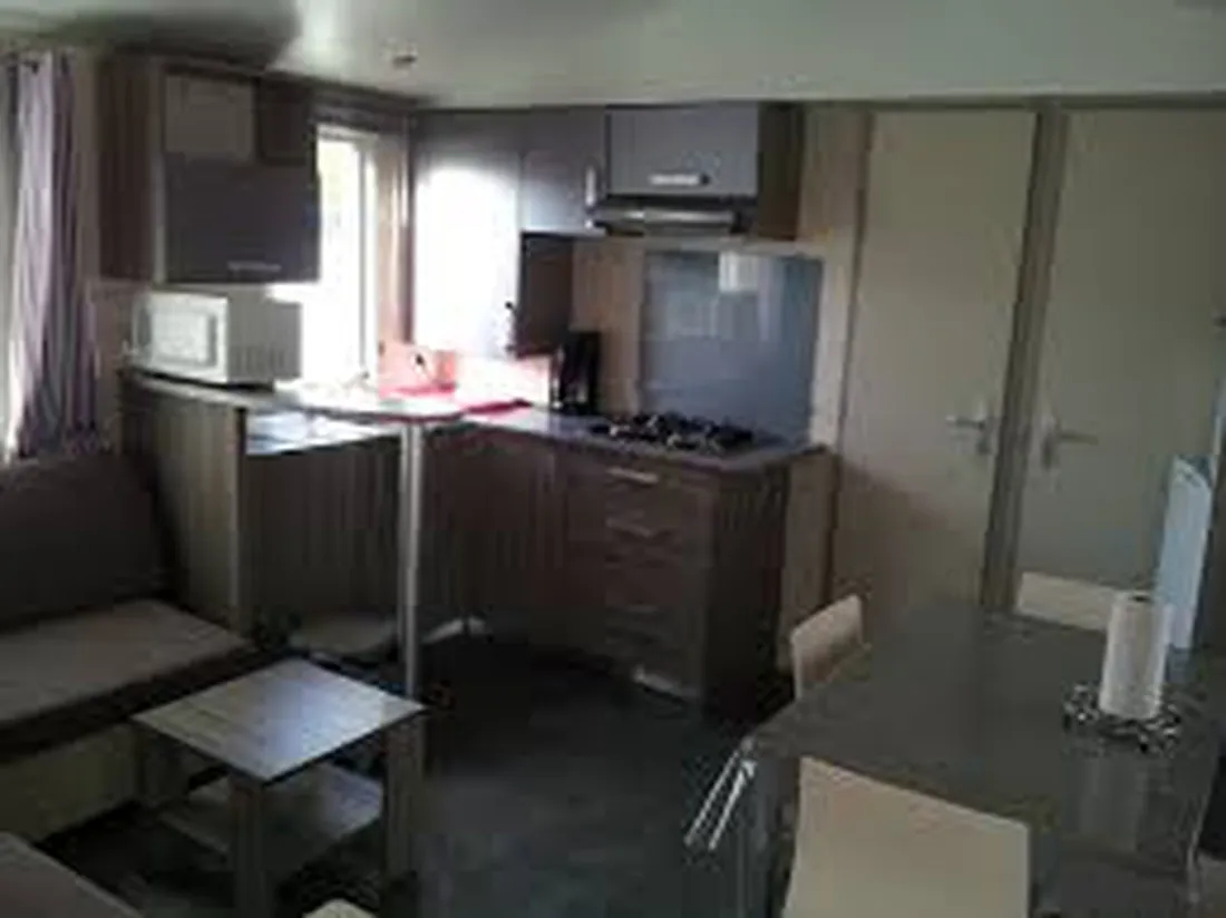 camping-mussonville-soulac-sur-mer-9pra5