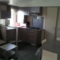 camping-mussonville-soulac-sur-mer-9pra5