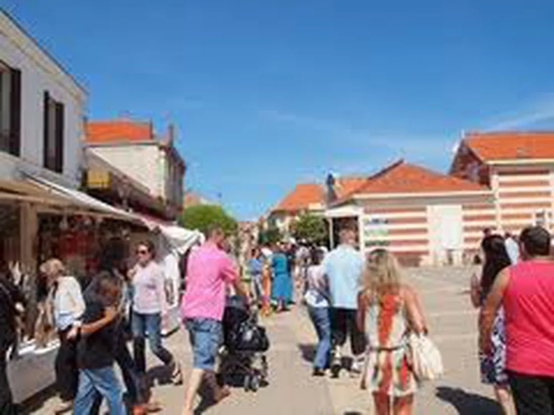 camping-mussonville-soulac-sur-mer-cv1vk