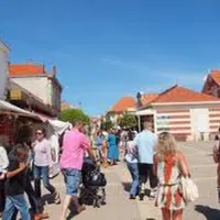 camping-mussonville-soulac-sur-mer-cv1vk