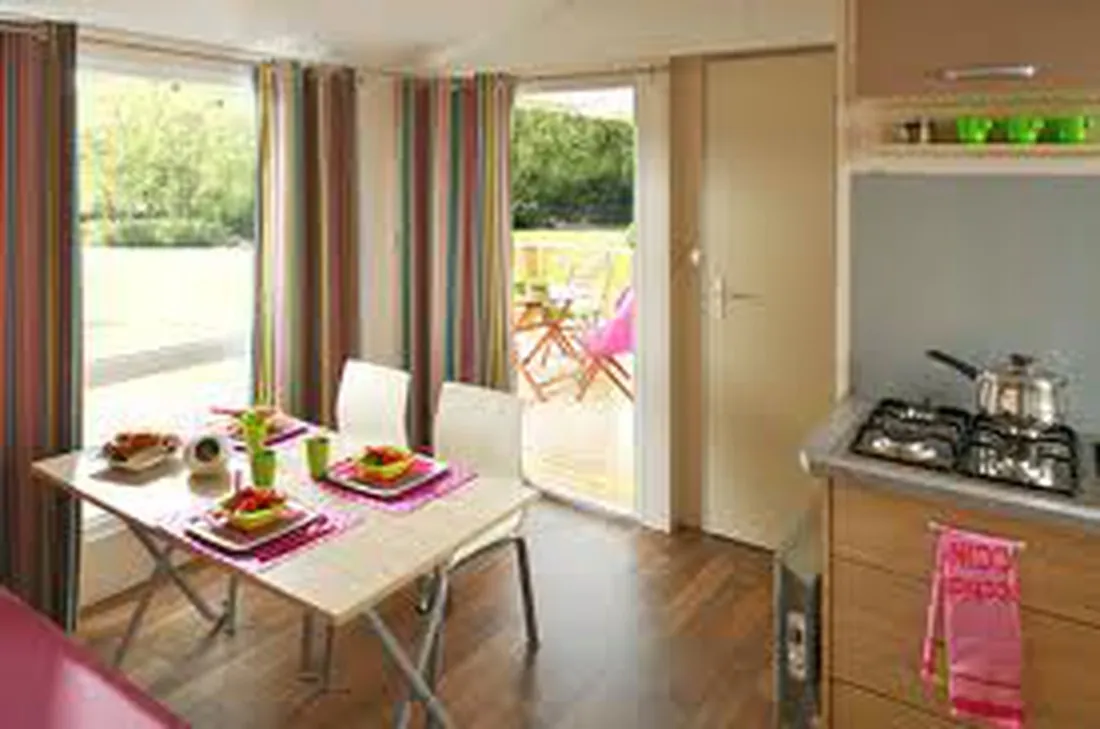 camping-mussonville-soulac-sur-mer-j4myq