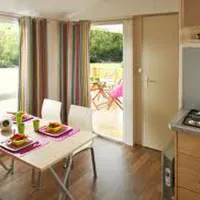 camping-mussonville-soulac-sur-mer-j4myq