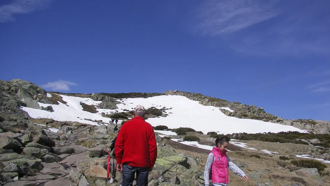 camping-gredos-vila-dqxbn