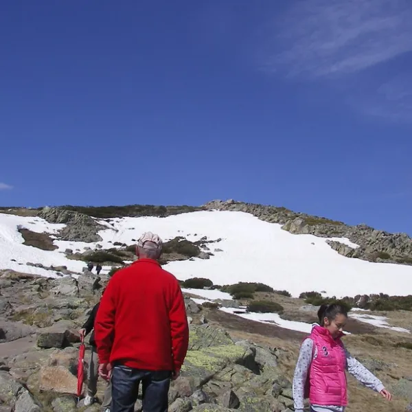 camping-gredos-vila-dqxbn
