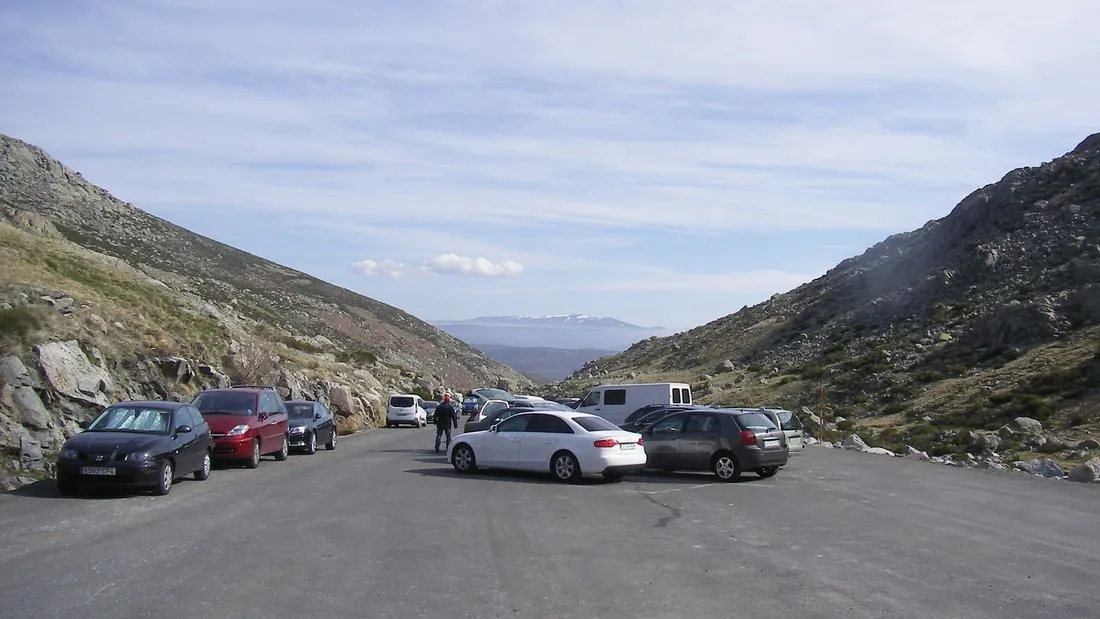 camping-gredos-vila-hqqmu