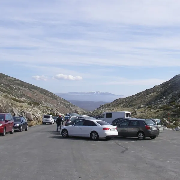 camping-gredos-vila-hqqmu