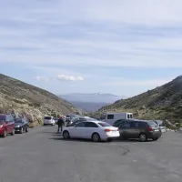 camping-gredos-vila-hqqmu