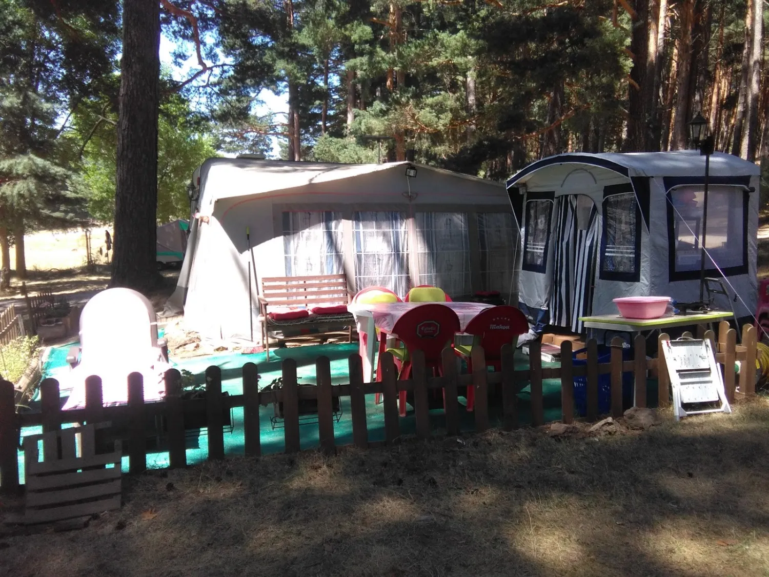 camping-gredos-vila-odbkm