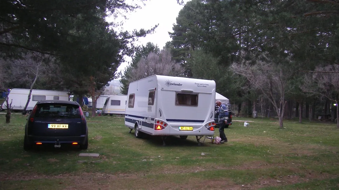 camping-gredos-vila-xunn7