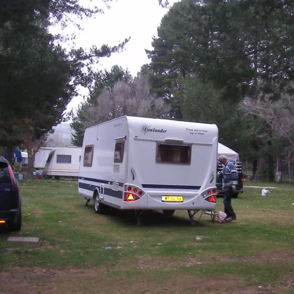 camping-gredos-vila-xunn7