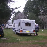 camping-gredos-vila-xunn7