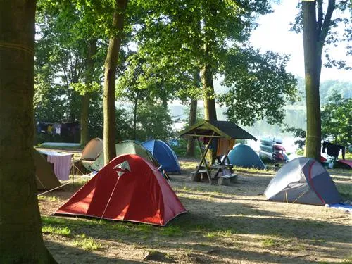camping-am-gobenowsee-drosedow-6zhe0