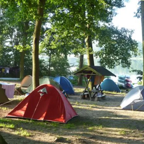 camping-am-gobenowsee-drosedow-6zhe0