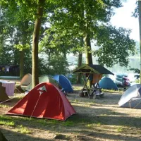 camping-am-gobenowsee-drosedow-6zhe0
