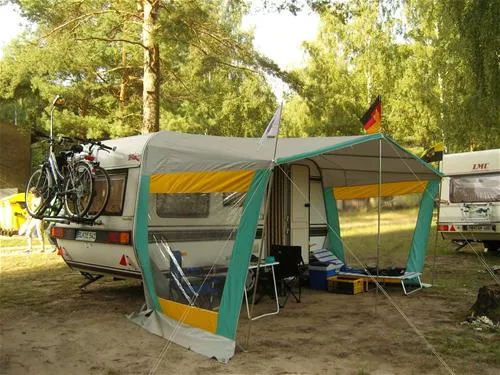 camping-am-gobenowsee-drosedow-b0rcv
