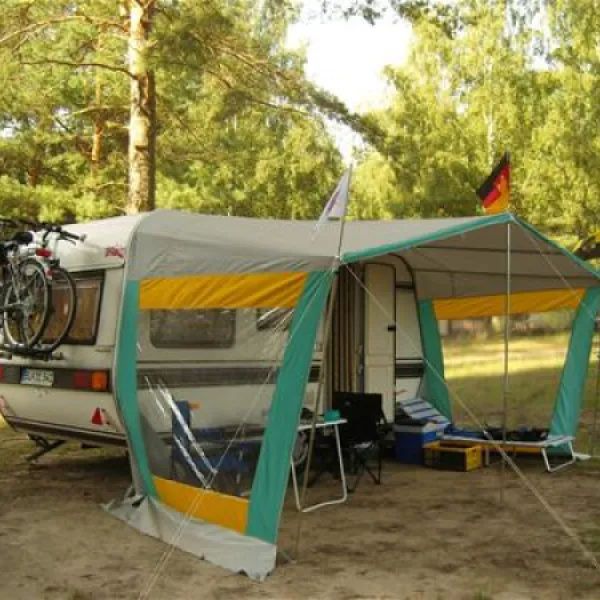 camping-am-gobenowsee-drosedow-b0rcv