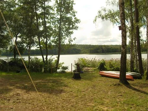 camping-am-gobenowsee-drosedow-b4lhk
