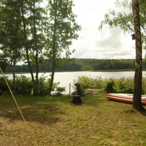 camping-am-gobenowsee-drosedow-b4lhk