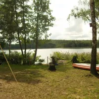 camping-am-gobenowsee-drosedow-b4lhk