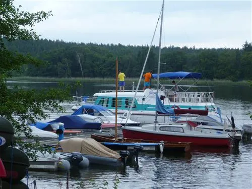camping-am-gobenowsee-drosedow-bpyor