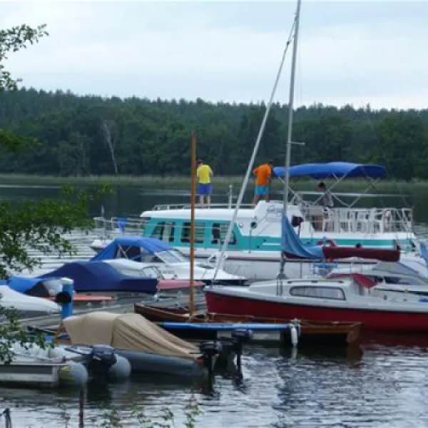 camping-am-gobenowsee-drosedow-bpyor
