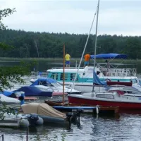 camping-am-gobenowsee-drosedow-bpyor