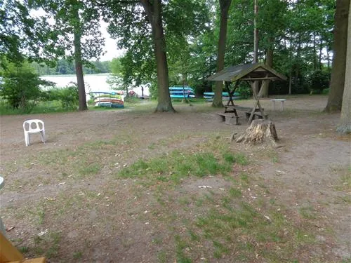 camping-am-gobenowsee-drosedow-efkc6