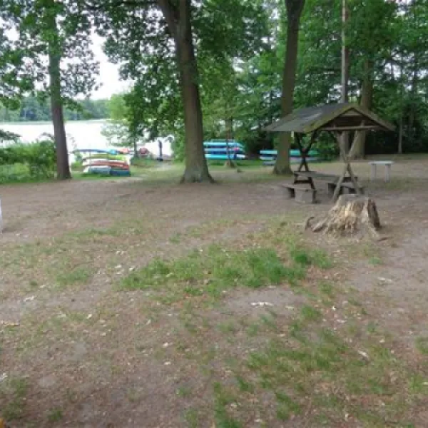 camping-am-gobenowsee-drosedow-efkc6